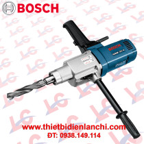 Máy khoan động lực Bosch GBM 32-4